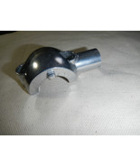 master cylinder MIRROR MOUNT BRACKET 2006-1991 KAWASAKI 750 VULCAN VN750 VN - €22,10 EUR