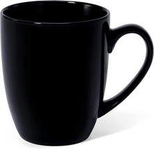 Urbanstrive 16 Oz Large Coffee Mug with Handle Tea Cup Novelty Coffee Cu... - £11.35 GBP