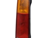 Driver Left Tail Light Fits 97-01 CR-V 382609******* SAME DAY SHIPPING *... - $32.46
