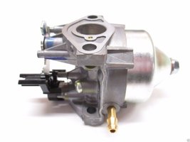 Replaces Troy Bilt Model 12AVB2AQ711 Lawn Mower Carburetor - $49.95
