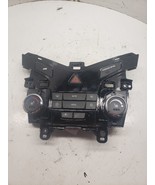 Temperature Control VIN P 4th Digit Limited Opt KA1 Fits 15-16 CRUZE 135... - $98.63 CAD