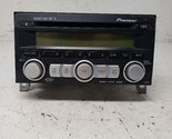 Audio Equipment Radio Display And Receiver Fits 08-14 SCION XB 1042399**... - £41.46 GBP