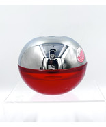 DKNY Red Delicious Eau de Parfum  Partially used in 3.4fl oz bottle- Don... - £30.45 GBP