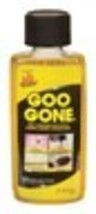 Goo Gone Original Adhesive Remover 2oz Bottle image 14