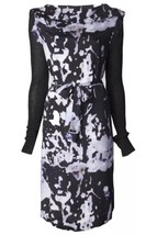 Vivienne Westwood Dress Size: 4 Us (40 Eu) New Anglomania Mural - £1,991.39 GBP