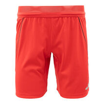 adidas Tiro 25 Pro Training Shorts Men's Soccer Sportswear Pants AsiaFit... - $53.91