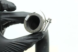 2008-2010 FORD F-250 F-350 6.4L ENGINE BAY ELBOW HOSE H1995 image 11