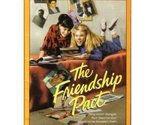 The Friendship Pact Pfeffer, Susan Beth - $2.93