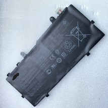 New 7.7V 39Wh C21N1714 battery for ASUS Flip 14 TP401CA TP401M TP401N - £55.81 GBP
