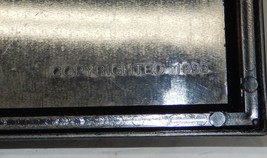Item image 7