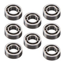 Traxxas Bearing 3x6x2mm Alias (8) Helicopter - $11.00