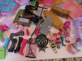 Item image 4