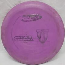 Innova Disc Golf Aviar Putt And Approach 148g - €6,57 EUR