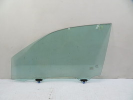 Toyota Highlander XLE Glass, Door Window, Front Left OEM 68102-0E060 - $188.09