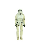 Star Wars Imperial Stormtrooper Action Figure Toy #3 Kenner Vintage 1977 - €26,01 EUR
