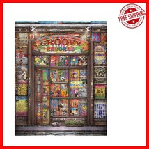 Item image 1