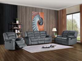 Item image 12