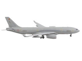 Airbus A330 MRTT Tanker Aircraft &quot;Armee de l&#39;Air - French Air Force&quot; Gray &quot;Gemin - £56.80 GBP