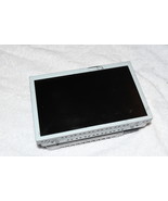 2013-2014 Ford Escape C-MAX OEM radio 8&quot; screen navigation DJ5T-14F239-D... - $135.40 CAD