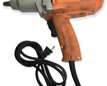 Generic Corded hand tools Na 310007 - $39.00