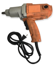 Generic Corded hand tools Na 310007 - $39.00