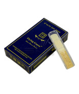 Premium Flying Goose Alto Saxophone 10/pc per box reeds Strength #2 New - £15.73 GBP