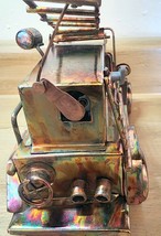 Item image 14
