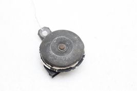00-05 TOYOTA CELICA HIGH TONE HORN E1609 image 3