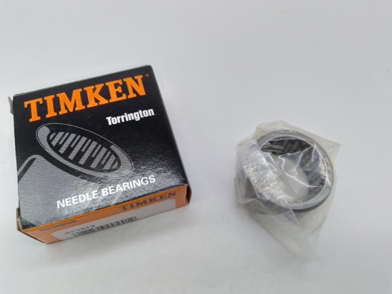 NEW Timken JH-1612 Needle Roller Bearing  1&quot; X 1-5/16&quot; X 3/4&quot;  - $12.95