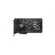 GIGABYTE NVIDIA GeForce RTX 5060 Ti Graphic Card - 8 GB GDDR7 - €536,47 EUR