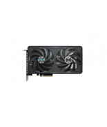 GIGABYTE NVIDIA GeForce RTX 5060 Ti Graphic Card - 8 GB GDDR7 - 804858 - $11,385.91 MXN