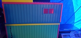 Item image 14