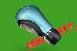 02-2005 ford thunderbird automatic transmission floor gear shifter knob ... - $97.87