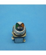 Allen Bradley 800T-PC316WAXG Cluster Pilot Light 30.5 MM 120VAC New Bulb... - $102.20 CAD