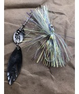 Flw Walmart Tour Fishing Lure - $266.66 MXN