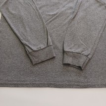 Gildan Dryblend Music City Championship 2019 Men's Gray Graphic T-Shirt Size M image 9