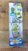 Item image 4