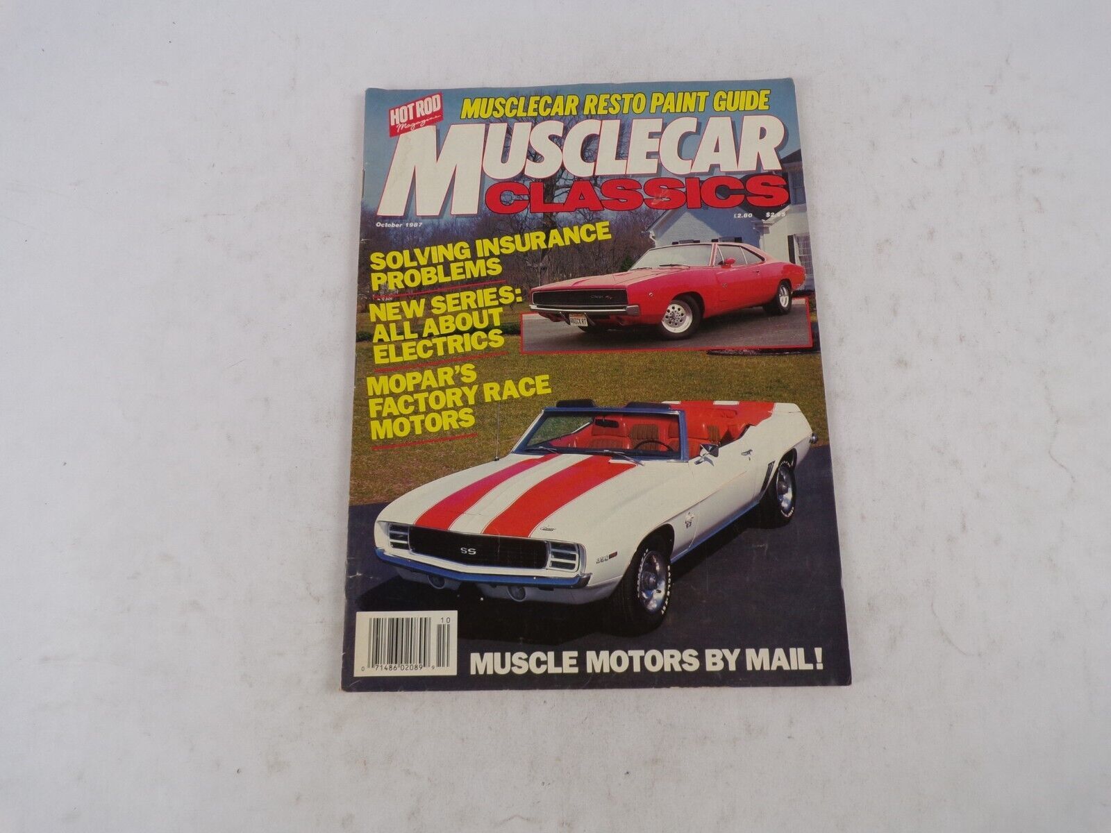 Full-size item image