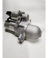 Automotive Starter For 3.8L Hyundai Genesis 10 11 36100-3C200 8000333 - $1,153.84 MXN