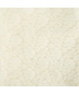 Raschel Lace 100% Polyester French Floral Fabric by the Yard 60&quot; Wide Al... - $9.99