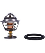 Thermostat 6685520 1A021-73012 Compatible with Bobcat T110 T140 T180 T19... - $851.29 MXN