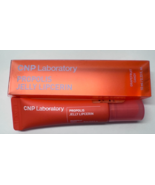 CNP Laboratory Propolis Jelly Lipcerin Grapefruit Candy 10 ml/.33 fl oz NEW - $12.86