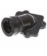 Intake Manifold Pipe for HONDA 2 Stroke DIO 50cc Scooter Moped - $7.66