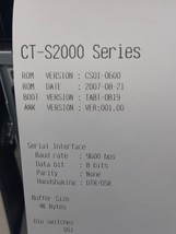 Item image 11