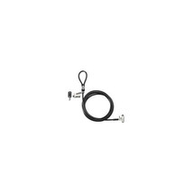 HP 1AJ39AA NANO LOCK SMART BUY 2CM043 - $87.06