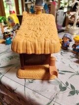 Item image 14