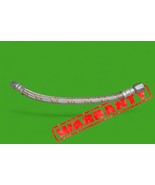 11-2013 mercedes w221 s550 cl550 s63 cl63 amg fuel low high pressure hos... - $732.62 MXN