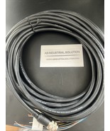 Keyenve 993CAH002 E81221 OP-87442.  NEW!! - $474.98 MXN
