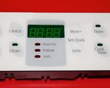 Whirlpool Oven Control Board - Part # WP12001628 | 8507P073-60 - $73.00