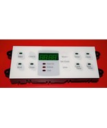 Whirlpool Oven Control Board - Part # WP12001628 | 8507P073-60 - €62,48 EUR